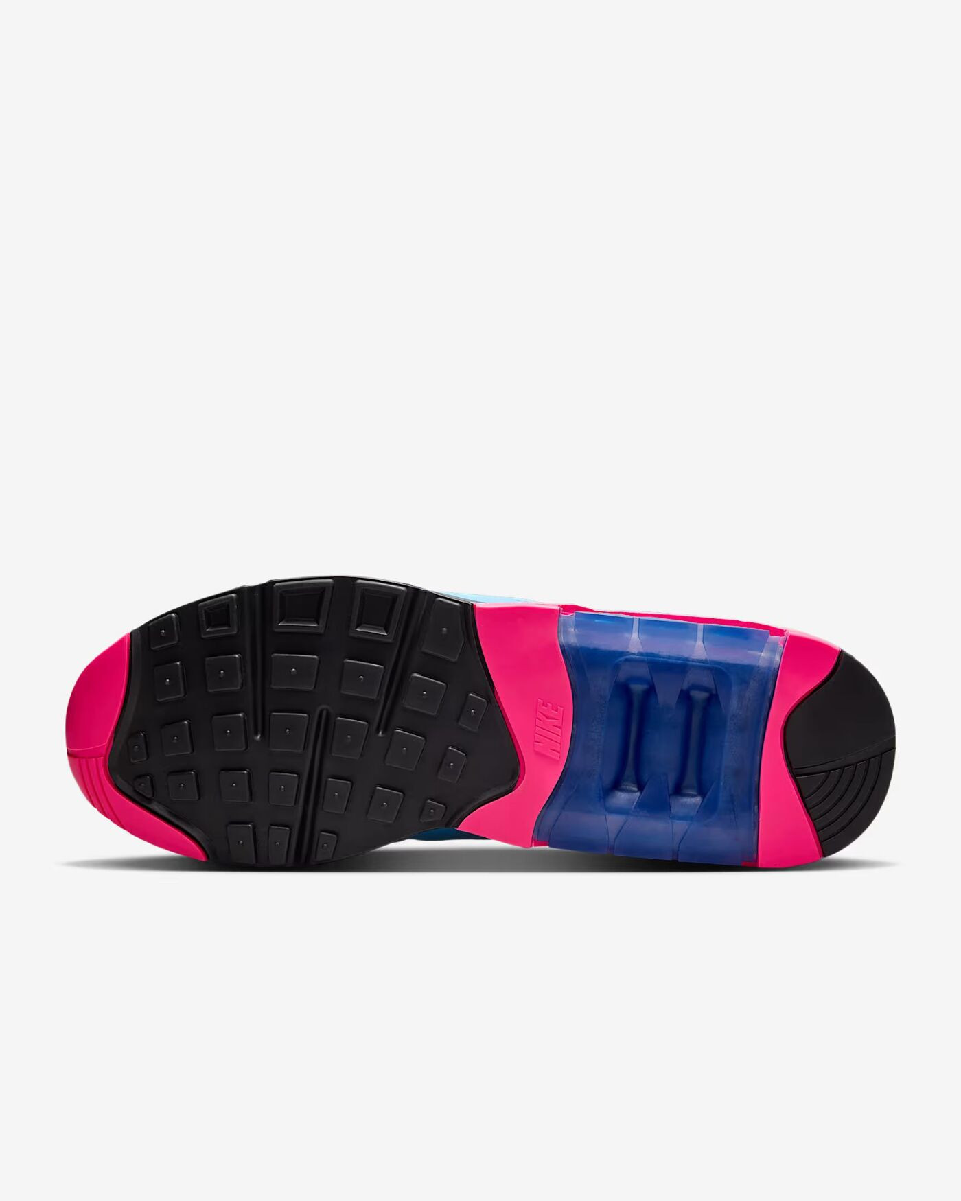 Кросівки Nike AIR 180 HQ1706-401