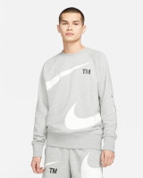 Кофта Nike M NSW SWOOSH SBB CREW DD5993-063