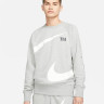 Кофта Nike M NSW SWOOSH SBB CREW DD5993-063