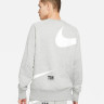 Кофта Nike M NSW SWOOSH SBB CREW DD5993-063