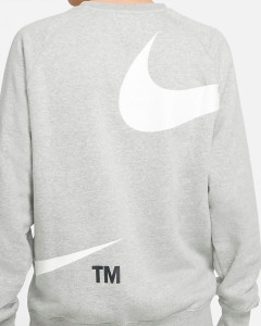 Кофта Nike M NSW SWOOSH SBB CREW DD5993-063