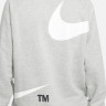 Кофта Nike M NSW SWOOSH SBB CREW DD5993-063