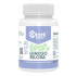 Порошок Stark Ginkgo Biloba Extract 40mg - 200 tabs 100-32-1191605-20