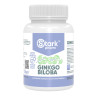 Порошок Stark Ginkgo Biloba Extract 40mg - 200 tabs 100-32-1191605-20