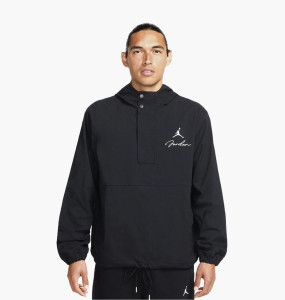 Куртка чоловіча Jordan MVP HBR Anorak HF9293-010