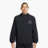 Куртка чоловіча Jordan MVP HBR Anorak HF9293-010