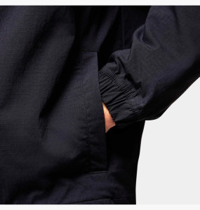 Куртка чоловіча Jordan MVP HBR Anorak HF9293-010