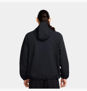 Куртка чоловіча Jordan MVP HBR Anorak HF9293-010