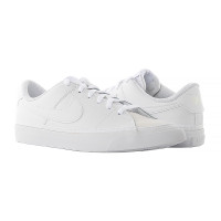 Кеди Nike COURT LEGACY (GS) DA5380-104