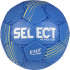 М'яч гандбольний SELECT Mundo DB v24 166085-225