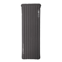 Килимок надувний Exped Ultra 7R LW 018.1150