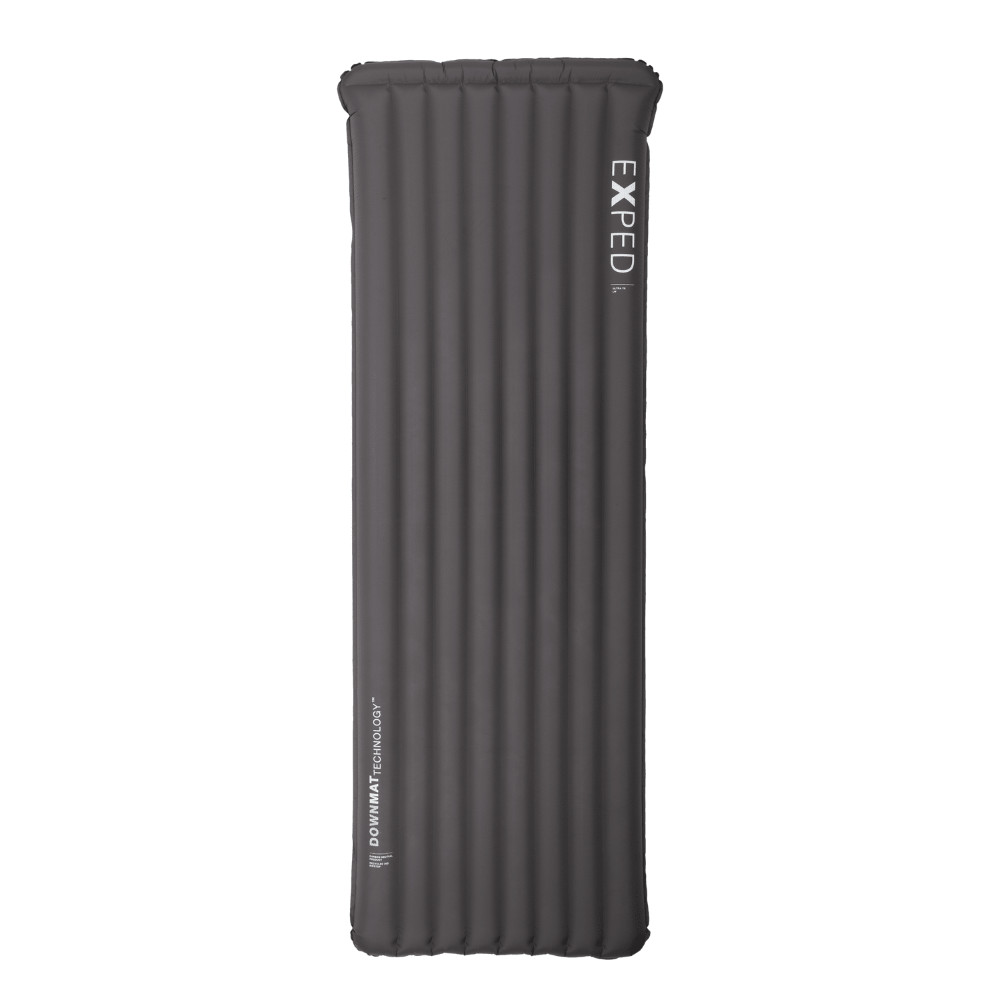 Килимок надувний Exped Ultra 7R LW 018.1150