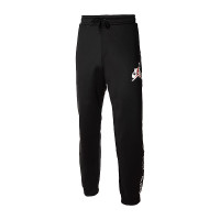 M J JM CLSC TRICOT WARMUP PANT CK2199-010