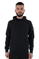 Худі Stone Island Blue K1S156100045S0051-V0020