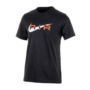 Футболка Nike M SW AIR GRAPHIC TEE FN7704-012