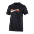 Футболка Nike M SW AIR GRAPHIC TEE FN7704-012 Футболка Nike M SW AIR GRAPHIC TEE FN7704-012