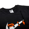 Футболка Nike M SW AIR GRAPHIC TEE FN7704-012