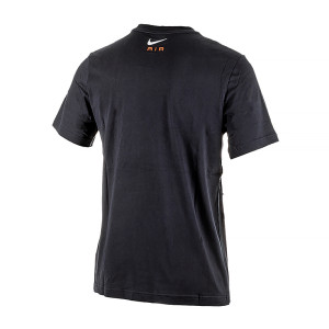 Футболка Nike M SW AIR GRAPHIC TEE FN7704-012