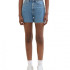 Шорти MOM SHORTS 1041242ХХ10119 Tom Tailor L Синій 1041242ХХ10119