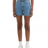 Шорти MOM SHORTS 1041242ХХ10119 Tom Tailor L Синій 1041242ХХ10119