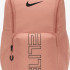 Рюкзак Nike NK VARSITY ELITE BKPK 32L рожевий 31 х 48 х 23 см (HM9965-688) HM9965-688