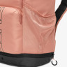 Рюкзак Nike NK VARSITY ELITE BKPK 32L рожевий 31 х 48 х 23 см (HM9965-688) HM9965-688
