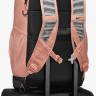 Рюкзак Nike NK VARSITY ELITE BKPK 32L рожевий 31 х 48 х 23 см (HM9965-688) HM9965-688