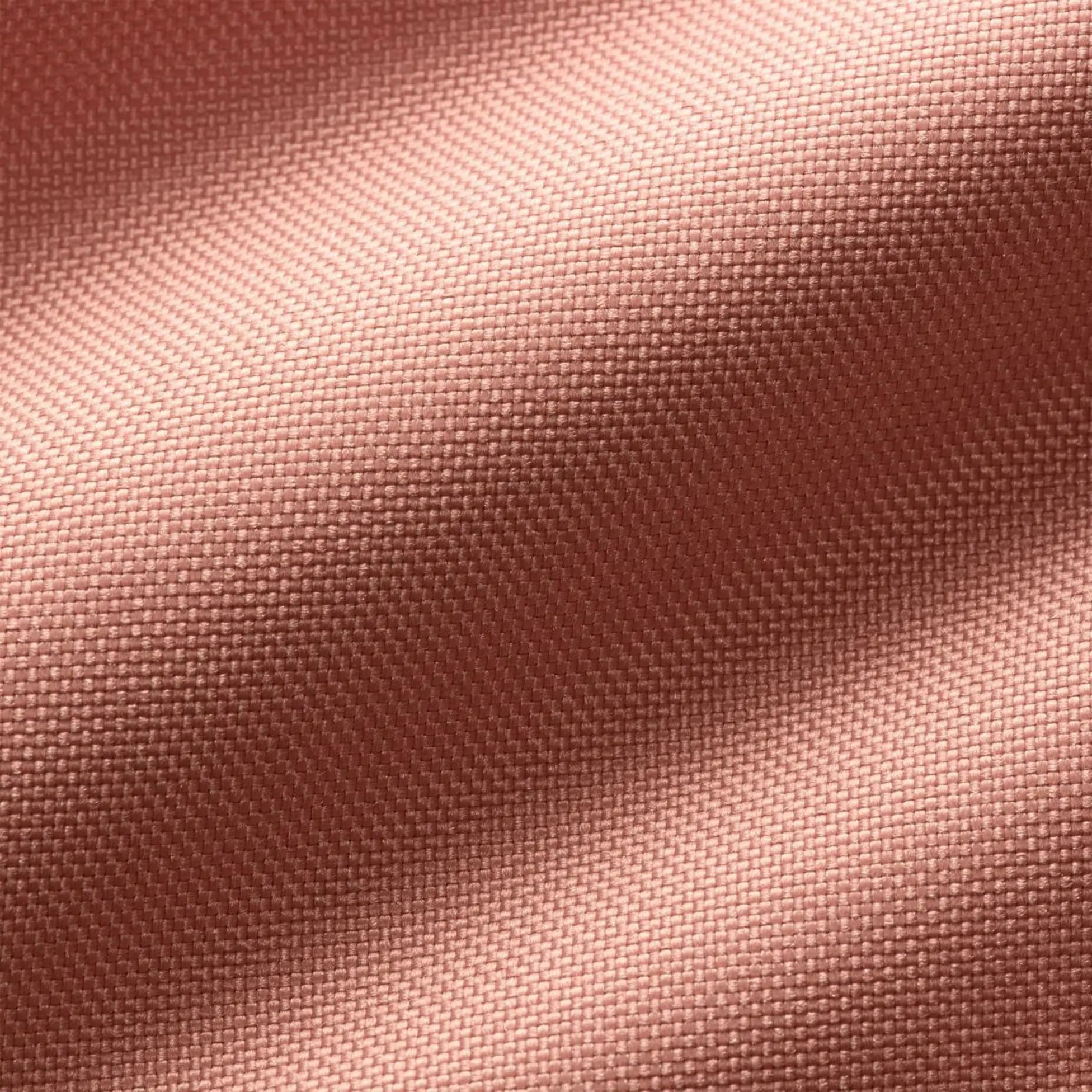 Рюкзак Nike NK VARSITY ELITE BKPK 32L рожевий 31 х 48 х 23 см (HM9965-688) HM9965-688