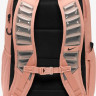 Рюкзак Nike NK VARSITY ELITE BKPK 32L рожевий 31 х 48 х 23 см (HM9965-688) HM9965-688