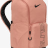 Рюкзак Nike NK VARSITY ELITE BKPK 32L рожевий 31 х 48 х 23 см (HM9965-688) HM9965-688