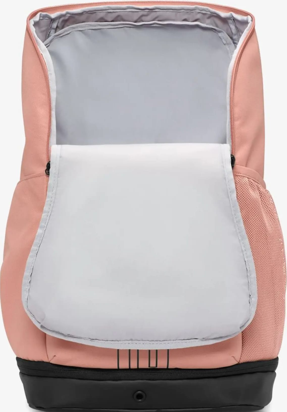 Рюкзак Nike NK VARSITY ELITE BKPK 32L рожевий 31 х 48 х 23 см (HM9965-688) HM9965-688