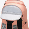 Рюкзак Nike NK VARSITY ELITE BKPK 32L рожевий 31 х 48 х 23 см (HM9965-688) HM9965-688