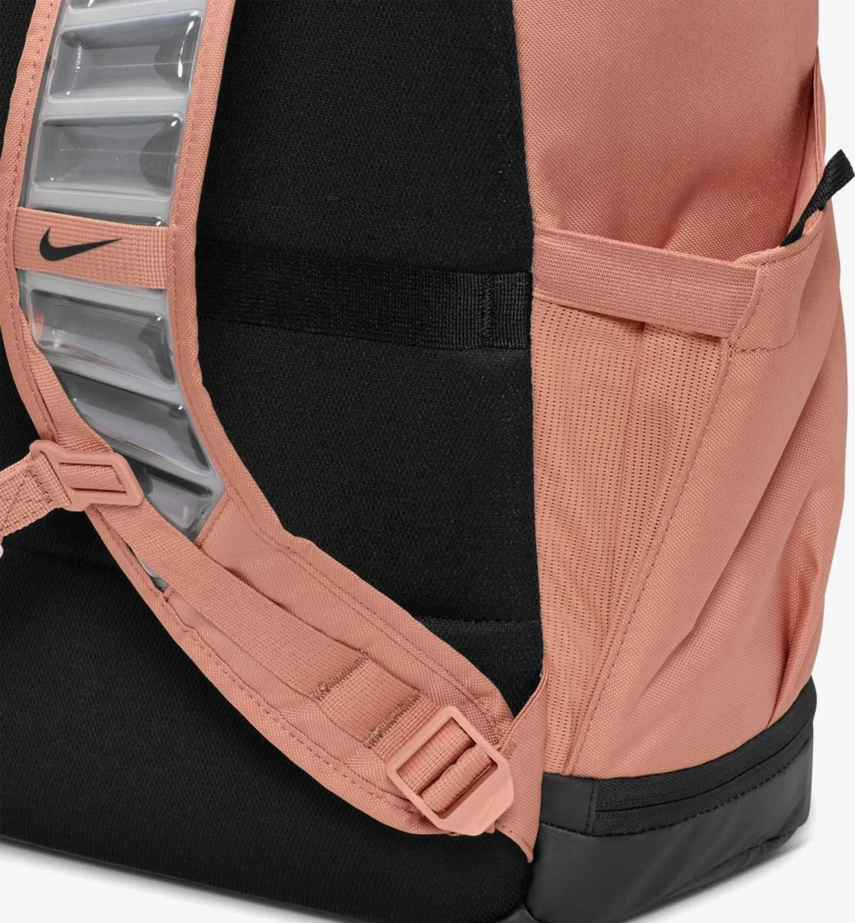 Рюкзак Nike NK VARSITY ELITE BKPK 32L рожевий 31 х 48 х 23 см (HM9965-688) HM9965-688