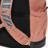 Рюкзак Nike NK VARSITY ELITE BKPK 32L рожевий 31 х 48 х 23 см (HM9965-688) HM9965-688