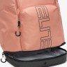 Рюкзак Nike NK VARSITY ELITE BKPK 32L рожевий 31 х 48 х 23 см (HM9965-688) HM9965-688