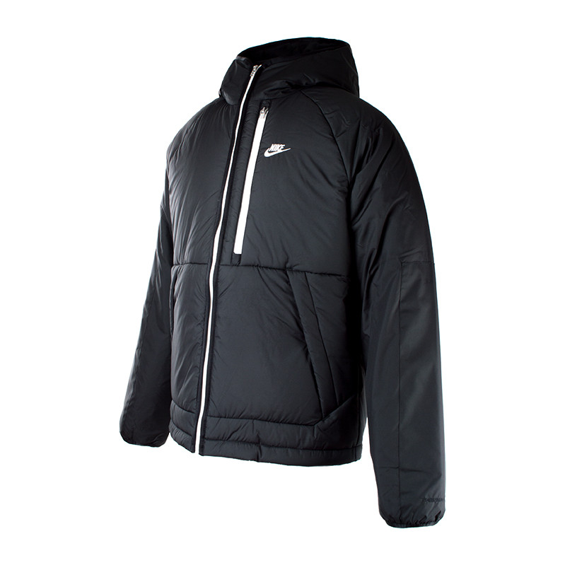 Куртка Nike M NSW TF RPL LEGACY HD JKT DD6857-010