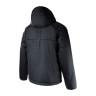 Куртка Nike M NSW TF RPL LEGACY HD JKT DD6857-010