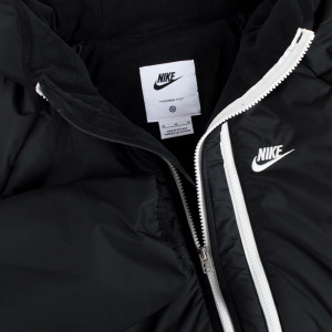 Куртка Nike M NSW TF RPL LEGACY HD JKT DD6857-010