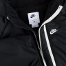 Куртка Nike M NSW TF RPL LEGACY HD JKT DD6857-010