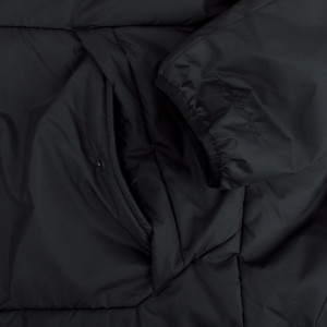 Куртка Nike M NSW TF RPL LEGACY HD JKT DD6857-010