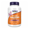 Софт гелеві капсули Lecithin 1200mg - 100 Sgels 2022-10-1441