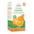 Порошок Swanson Simply Hydrate Electrolyte Hydration Mix - 30 packs Orange 2023-10-5719