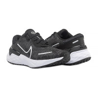Кросівки бігові Nike RENEW RUN 4 DR2677-002