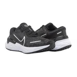Кросівки бігові Nike RENEW RUN 4 DR2677-002