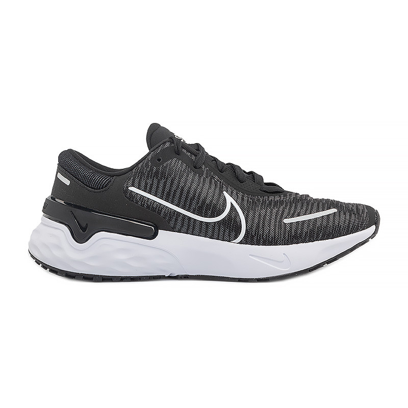 Кросівки бігові Nike RENEW RUN 4 DR2677-002