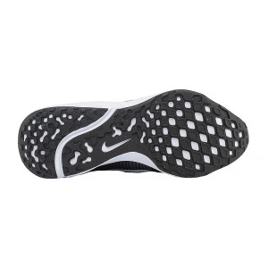 Кросівки бігові Nike RENEW RUN 4 DR2677-002