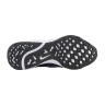 Кросівки бігові Nike RENEW RUN 4 DR2677-002
