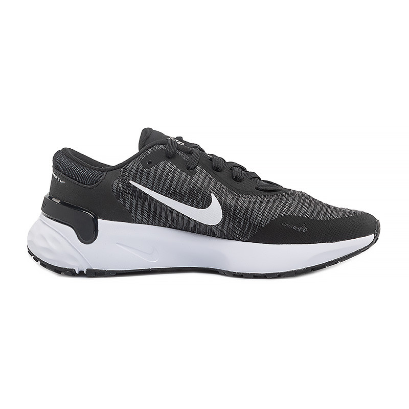Кросівки бігові Nike RENEW RUN 4 DR2677-002