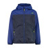 Вітровка CMP KID JACKET RAIN FIX HOOD 32X5804-N950