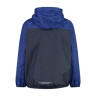 Вітровка CMP KID JACKET RAIN FIX HOOD 32X5804-N950